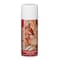 Bak-Klene Bak-Klene Bread Bakery Release And Pan Spray 14 oz. Aerosol, PK6 14335 - alternate 1